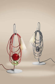 Filo Table Lamp Table Lamp Foscarini 