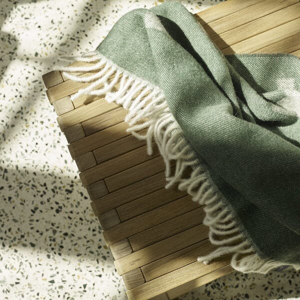 Fionia Stool Stools Skagerak by Fritz Hansen 