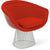 Platner Lounge Chair