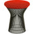 Platner Stool