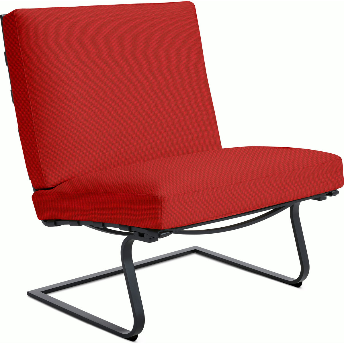 Tugendhat Chair