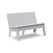 Loll Designs Fire Bench — manufacturer product image