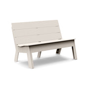 Loll Designs Fire Bench — manufacturer product image