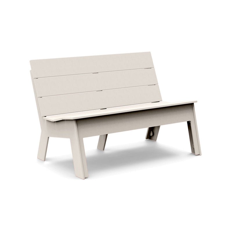 Loll Designs Fire Bench — manufacturer product image