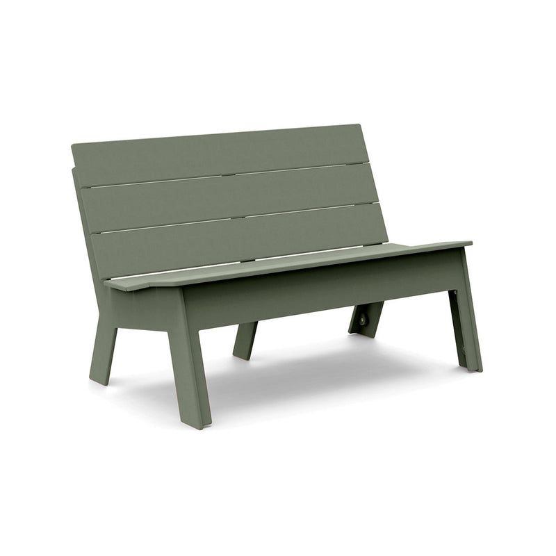 Loll Designs Fire Bench — manufacturer product image