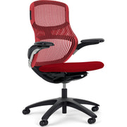 Generation Chair task chair Knoll 