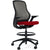 Knoll Regeneration High Task Chair task chair Knoll 