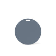 Loll Designs Fire Ring Top — manufacturer product image