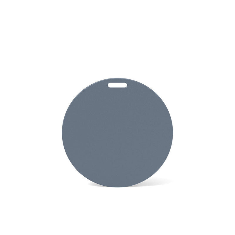 Loll Designs Fire Ring Top — manufacturer product image