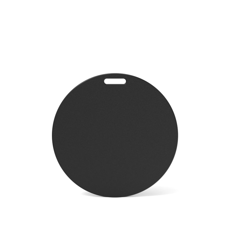 Loll Designs Fire Ring Top — manufacturer product image
