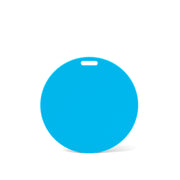 Loll Designs Fire Ring Top — manufacturer product image