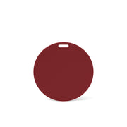 Loll Designs Fire Ring Top — manufacturer product image