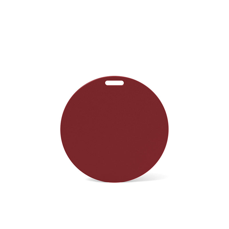 Loll Designs Fire Ring Top — manufacturer product image