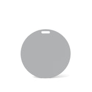 Loll Designs Fire Ring Top — manufacturer product image