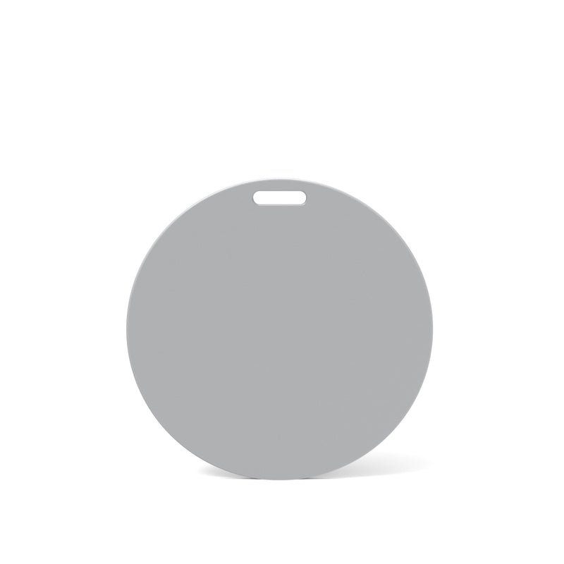 Loll Designs Fire Ring Top — manufacturer product image
