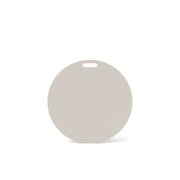 Loll Designs Fire Ring Top — manufacturer product image