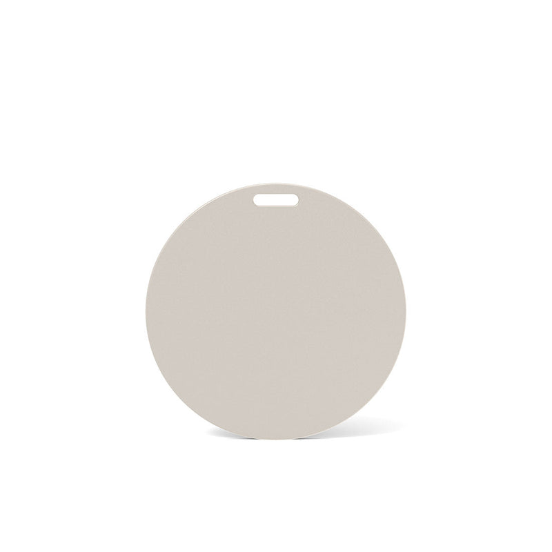 Loll Designs Fire Ring Top — manufacturer product image