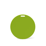 Loll Designs Fire Ring Top — manufacturer product image