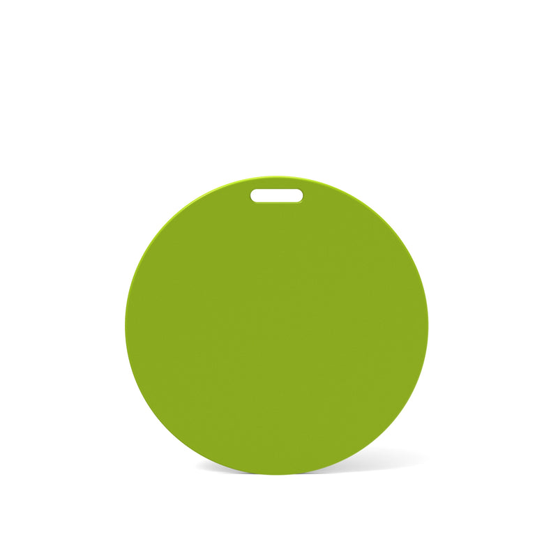 Loll Designs Fire Ring Top — manufacturer product image