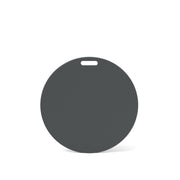 Loll Designs Fire Ring Top — manufacturer product image