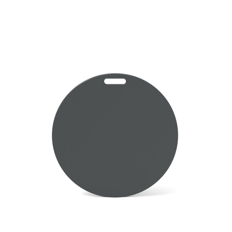 Loll Designs Fire Ring Top — manufacturer product image
