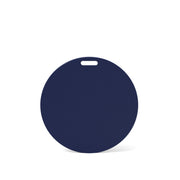 Loll Designs Fire Ring Top — manufacturer product image