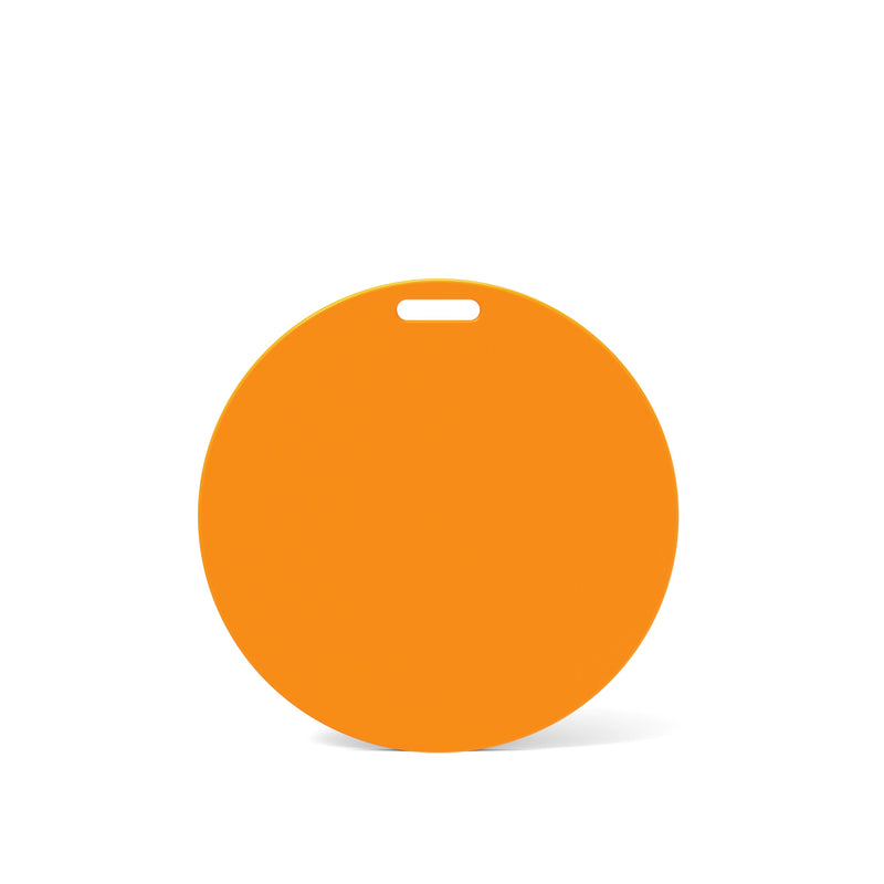 Loll Designs Fire Ring Top — manufacturer product image