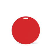 Loll Designs Fire Ring Top — manufacturer product image