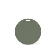 Loll Designs Fire Ring Top — manufacturer product image