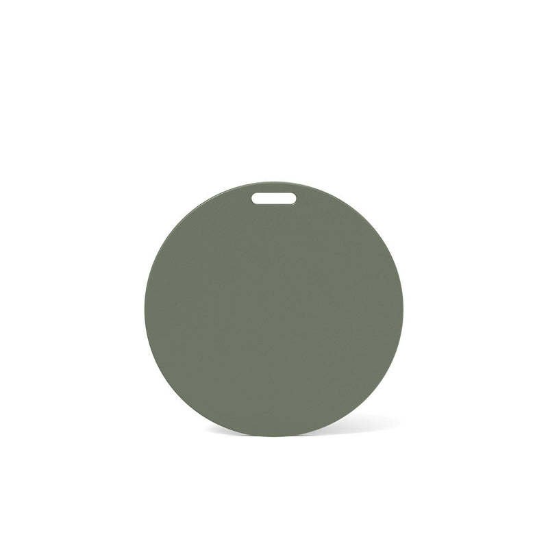 Loll Designs Fire Ring Top — manufacturer product image