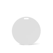 Loll Designs Fire Ring Top — manufacturer product image