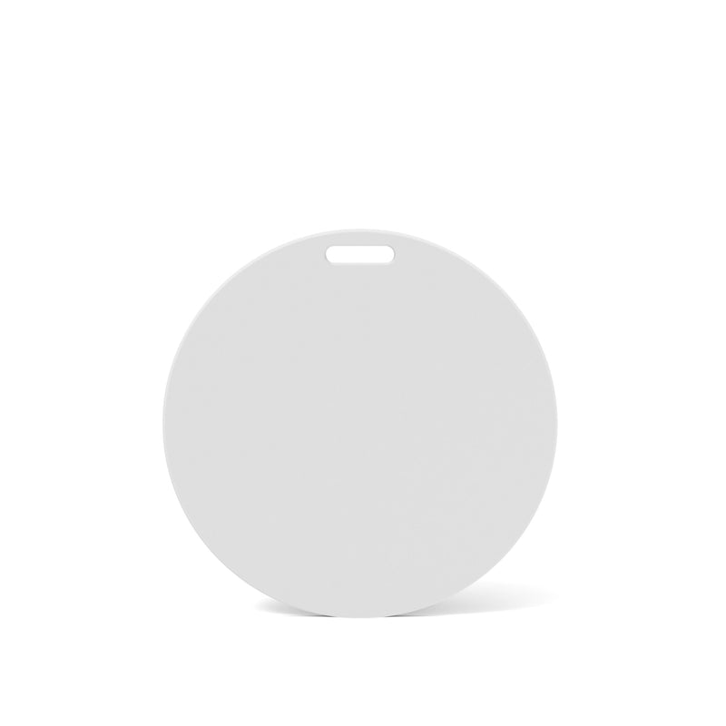 Loll Designs Fire Ring Top — manufacturer product image