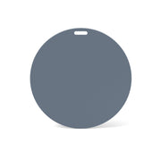 Loll Designs Fire Ring Top — manufacturer product image