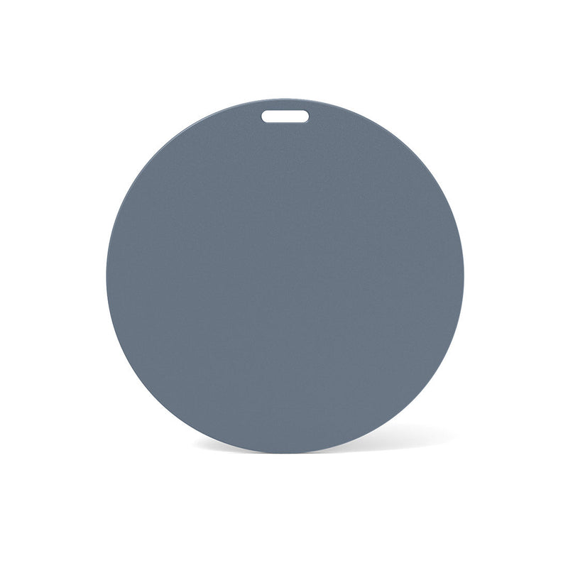 Loll Designs Fire Ring Top — manufacturer product image