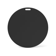 Loll Designs Fire Ring Top — manufacturer product image