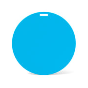 Loll Designs Fire Ring Top — manufacturer product image