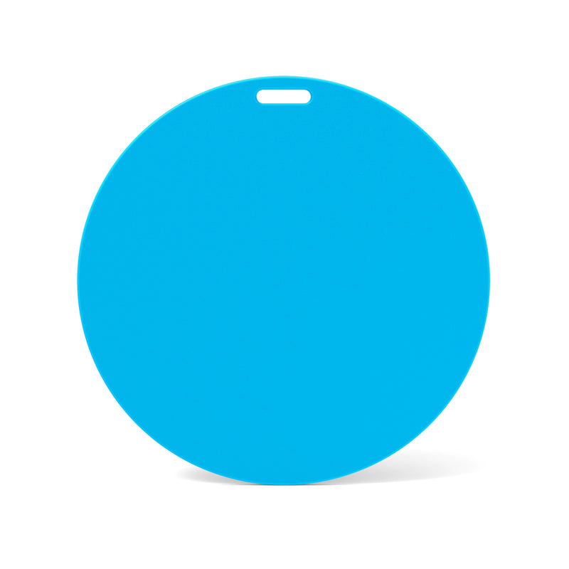 Loll Designs Fire Ring Top — manufacturer product image