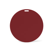 Loll Designs Fire Ring Top — manufacturer product image