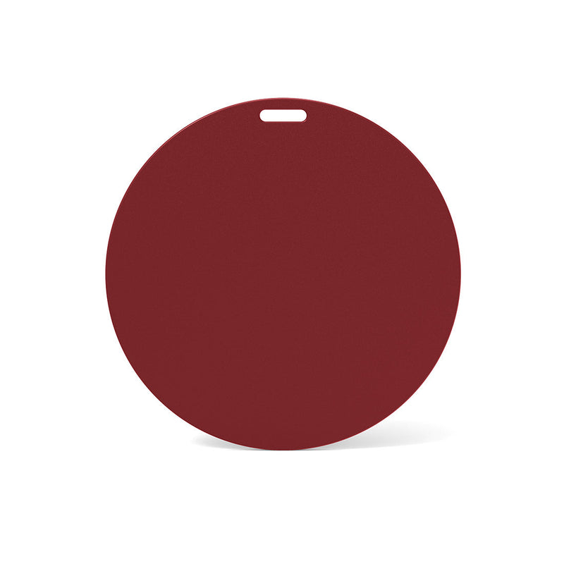 Loll Designs Fire Ring Top — manufacturer product image