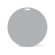 Loll Designs Fire Ring Top — manufacturer product image