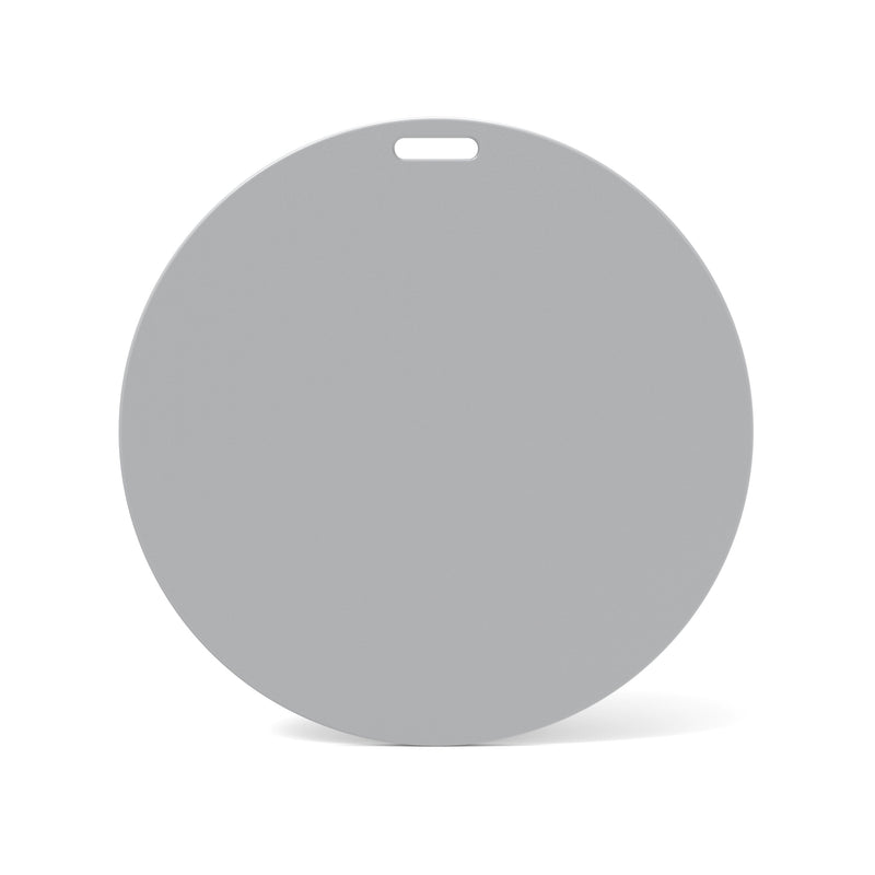 Loll Designs Fire Ring Top — manufacturer product image