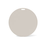 Loll Designs Fire Ring Top — manufacturer product image