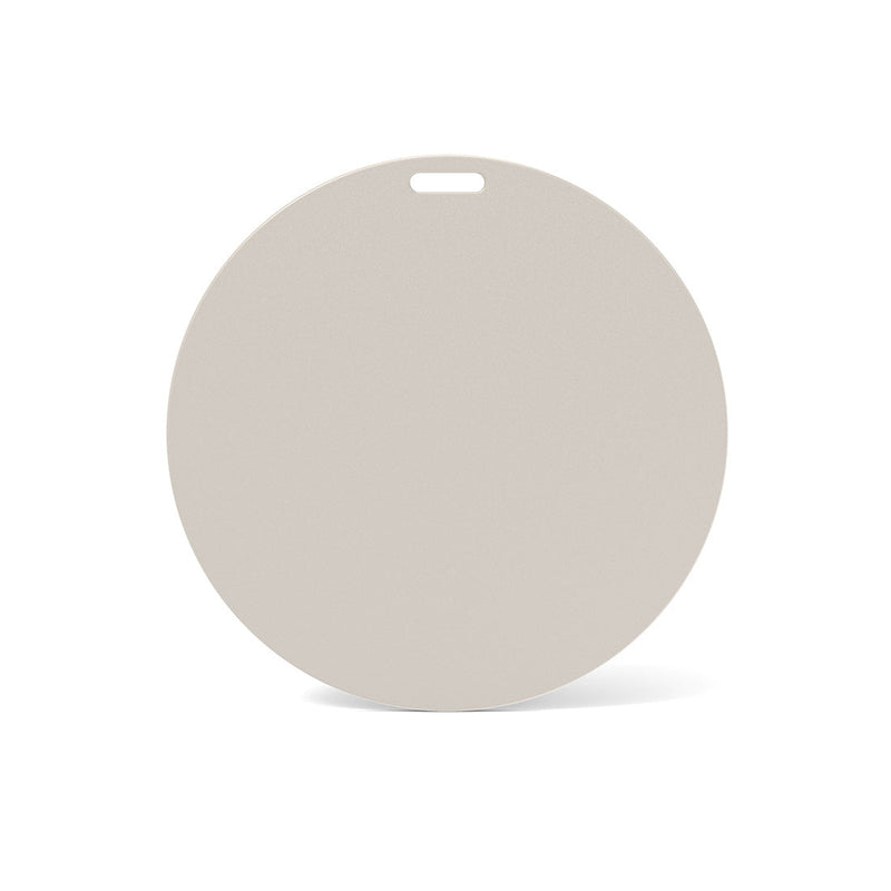 Loll Designs Fire Ring Top — manufacturer product image