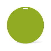 Loll Designs Fire Ring Top — manufacturer product image