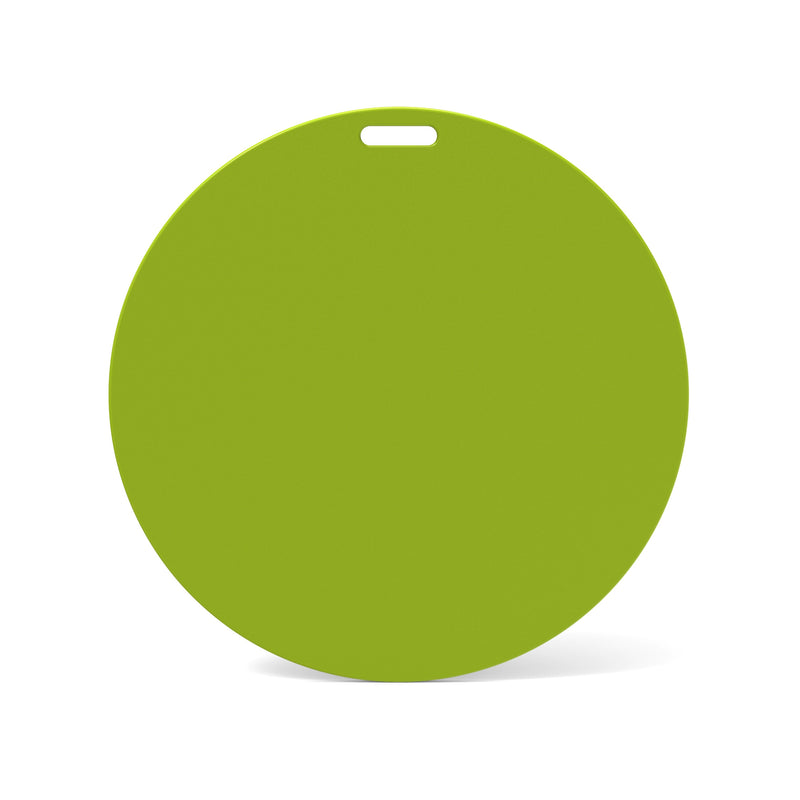 Loll Designs Fire Ring Top — manufacturer product image
