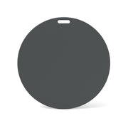 Loll Designs Fire Ring Top — manufacturer product image