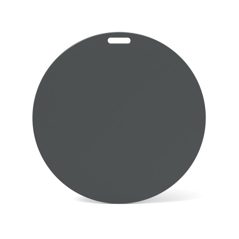 Loll Designs Fire Ring Top — manufacturer product image