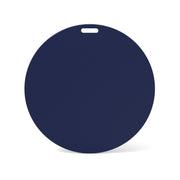Loll Designs Fire Ring Top — manufacturer product image