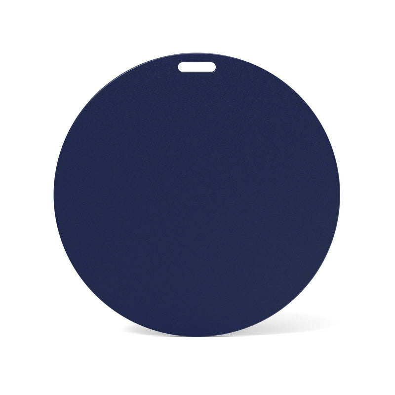 Loll Designs Fire Ring Top — manufacturer product image