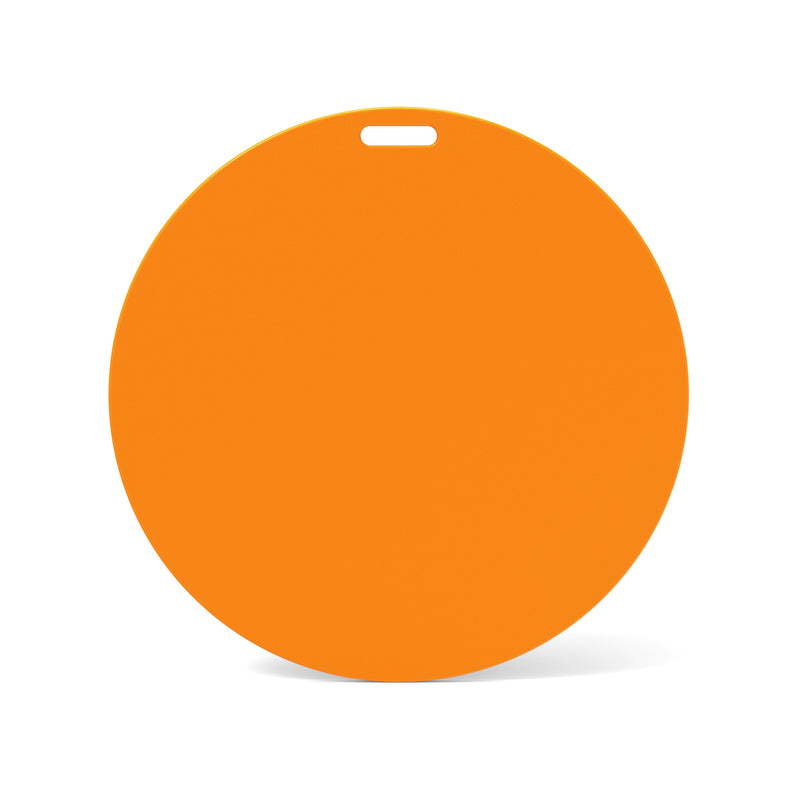 Loll Designs Fire Ring Top — manufacturer product image